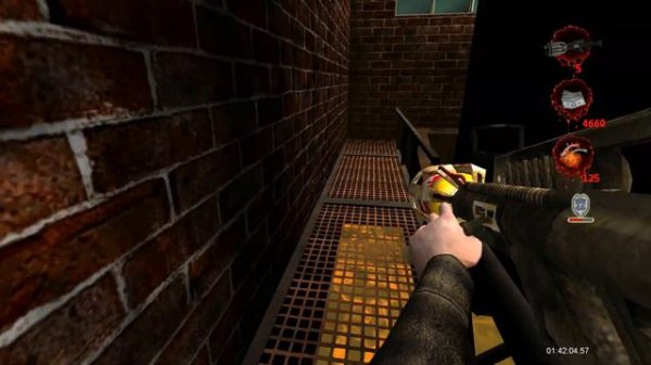 Postal 2 #8 - КУПИЛ НАПАЛМ[1440p]