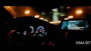 Мияги и эндшпиль люби меня. Бмв м4 дрифт