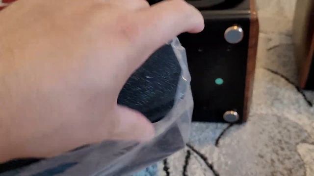Edifier S3000 Pro unboxing смотреть онлайн