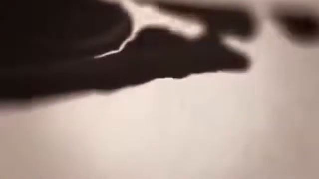 смысл жизни Иисуса Христа смотреть онлайн