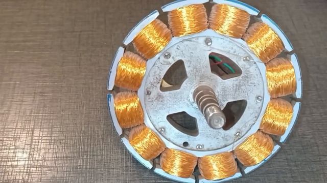 Tamoor Fan 30 Watt | Tamoor Fan AC DC | Tamoor Fan circuit repair | 30 Watt ceiling Fan смотреть онлайн