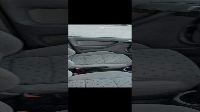 1000235687.mp4 смотреть онлайн