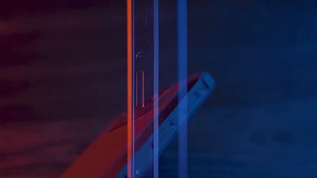 Обзор Doogee S70 официальный рендер смотреть онлайн