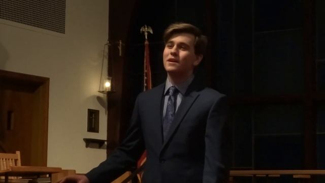 The Turtle Dove - Classical Me: Cameron Perl смотреть онлайн