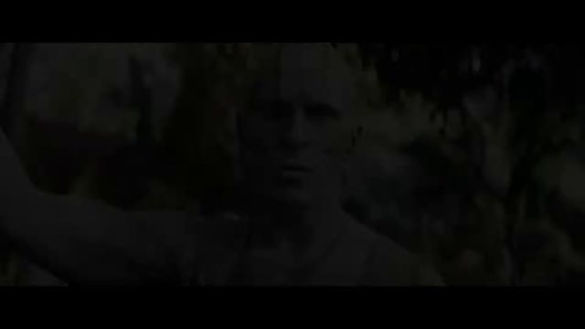 Тор 4_ Любовь и гром — Русский трейлер (Дубляж, 2022) смотреть онлайн