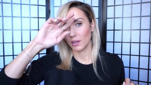 Тестирую Бьюти Новинки | Любимцы Месяца смотреть онлайн