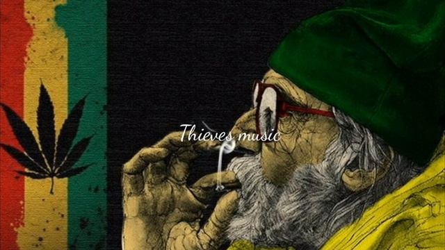 То то растафарай смотреть онлайн