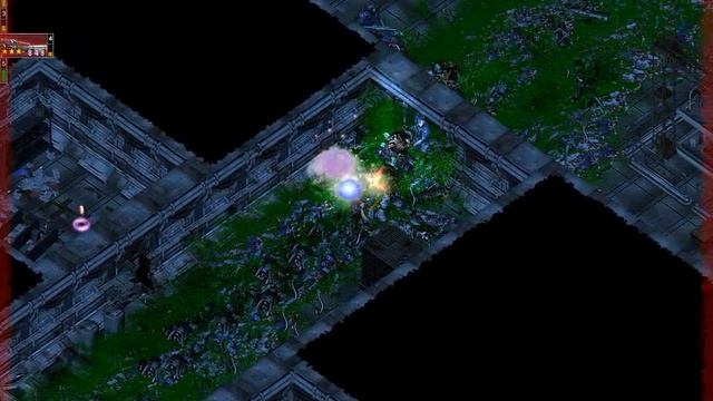 Zombie Shooter (2007) Walkthrough смотреть онлайн