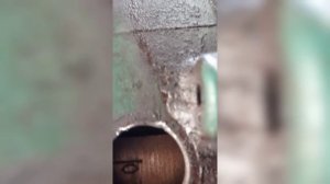 Забрали VOLVO FH 13 с ремонта не надувает ТУРБИНА нет ТЯГИ