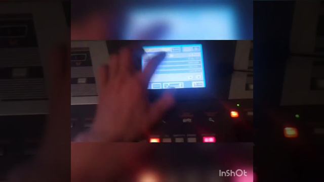 Roland va7 va76 v5 ritimleri ikinci Hise atma piramoy lerik смотреть онлайн