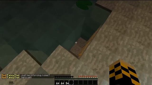 Ice PVP (Minecraft Server Needs Staff) (1.8.X) MCIce.me смотреть онлайн