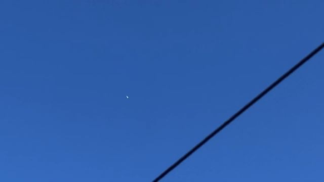 UFO Busters That UFO Show Today’s UFO Catch June 22-2022 at 03:25pm AEST Sydney Australia ?? смотреть онлайн