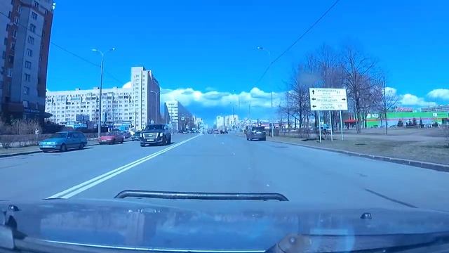 Обзор Экшн-камеры Xiaomi Yi 4k