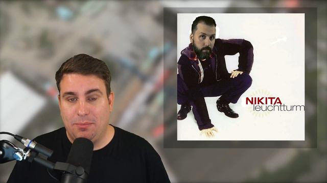 TARKOV NEWS! - MEHR LEDX MEHR GPUS!, .45 ACP BUFF uvm. Escape from Tarkov смотреть онлайн