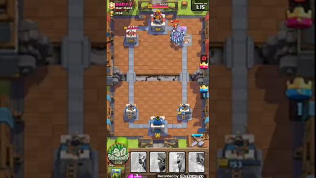 Mago de Hielo 😎😎😎😎 смотреть онлайн