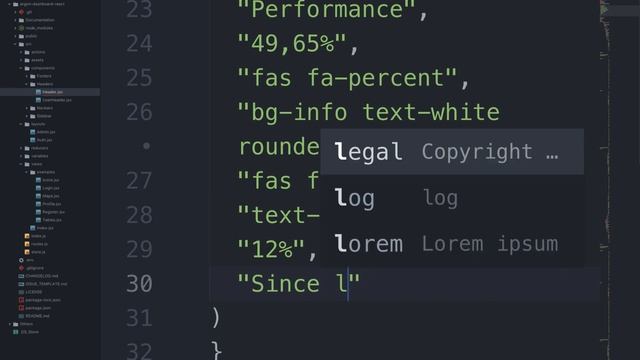 How to use React with Firebase and Redux: Part 16 смотреть онлайн