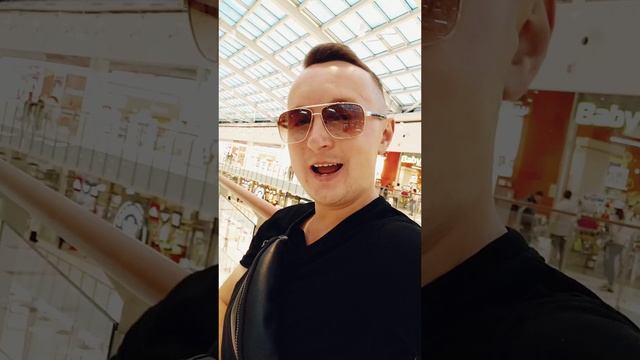 Без названия смотреть онлайн