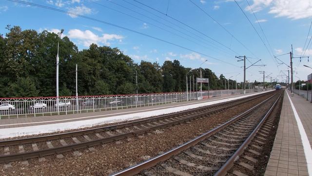 Моментальный ремонт: новые перспективы