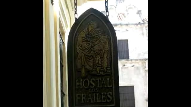 Отдых на Кубе Гавана ч 2 смотреть онлайн