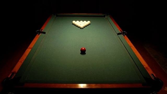 Правила - Русский бильярд HD смотреть онлайн