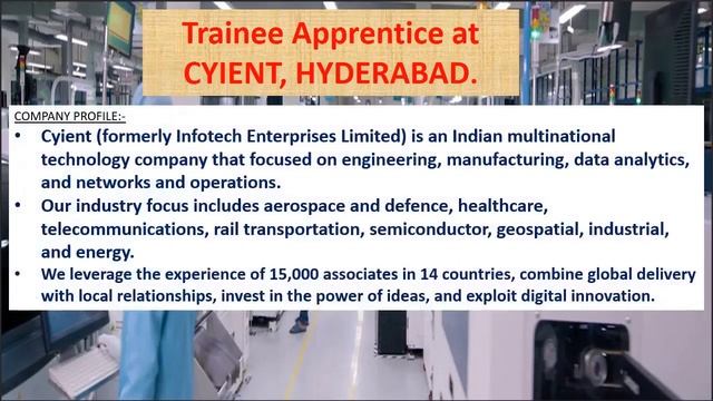 Mechanical jobs | FRESHERS JOB | 7.10.2022 | For EARLY CAREER | Mechanical engineering jobs |MNC jo смотреть онлайн