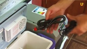 Как выбрать автохолодильник. Какой автомобильный холодильник лучше купить.