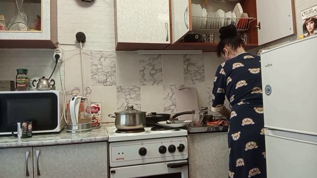 уборка дома смотреть онлайн