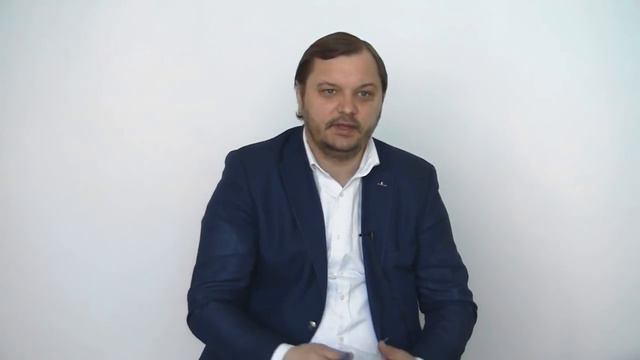 NERIJUS RAMANAUSKAS - „Verslo pirkimas – pardavimas“ смотреть онлайн