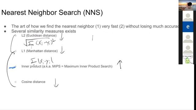 Deep Learning For NLP - 08 (KAIST AI605 Fall 2021)