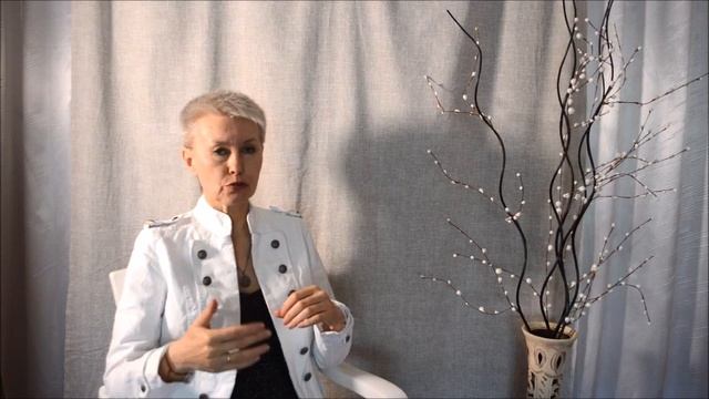 Сто рецептов. Презентация моей книги. Бая Че Доктор Натуропатии смотреть онлайн