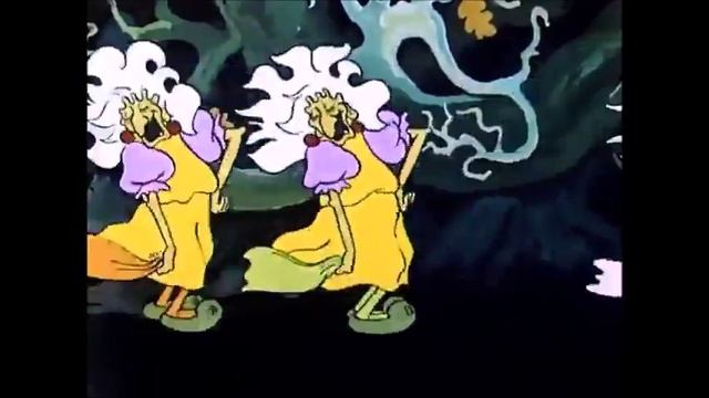 на 8 МАРТА смотреть онлайн