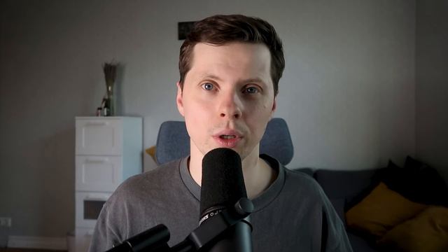 Диаграмма сгорания задач ? (Burndown Chart) в Scrum