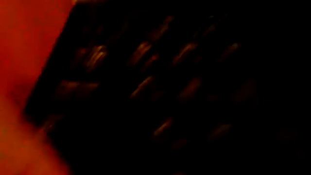 создание папки "con" смотреть онлайн