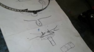 Хомуты шрусов чем обжымаютса все нюансы