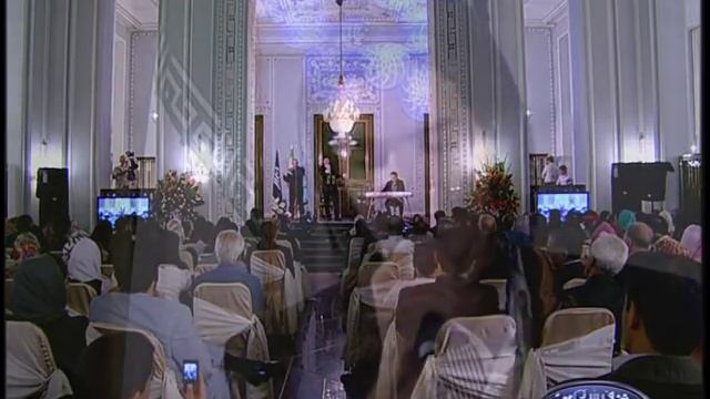 shafaghi محسن يگانه در جشن فرش شفقي смотреть онлайн