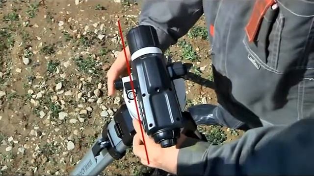 Нивелир оптический ADA Ruber X32 смотреть онлайн