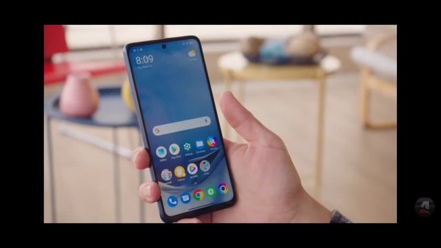 Poco X3 Pro - 6GB vs 8GB कौन सा खरीदे? | Poco X3 Pro 6GB vs 8GB Comparison | Speed test смотреть онлайн