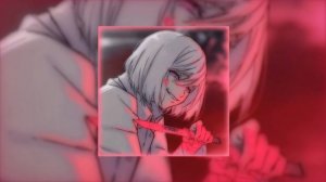 + ° • Кассиопея - железный дровосек - ускоренная * · ♪