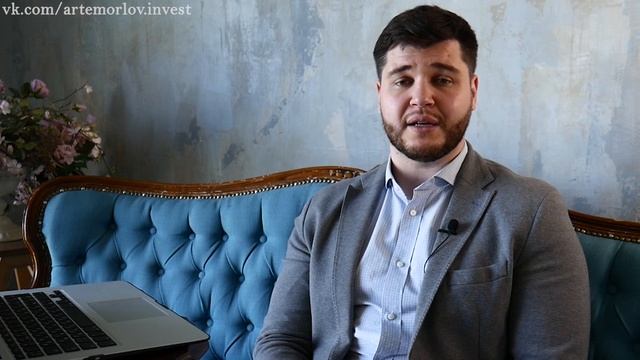 Рекламная компания. Как оценить эффективность рекламной кампании смотреть онлайн