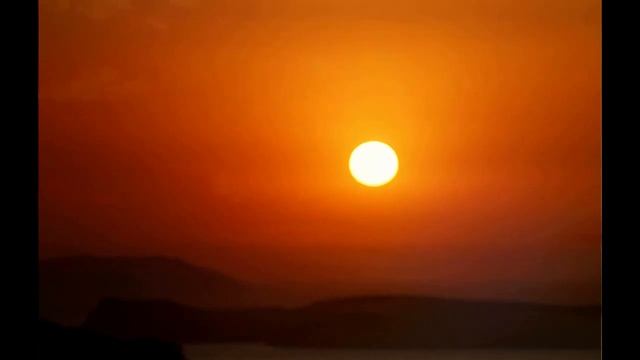 Deva Premal's Gayatri Mantra (Radiance Mix) смотреть онлайн