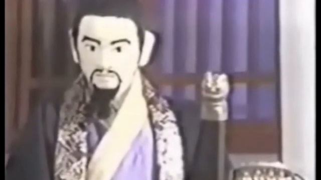 Погоня за малым - читать текст под видео смотреть онлайн