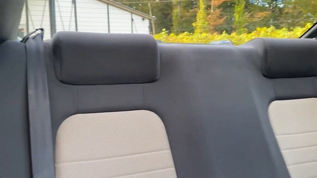 SOLD 1998 Nissan Skyline R34 25 GT Turobo For Sale #37455 смотреть онлайн