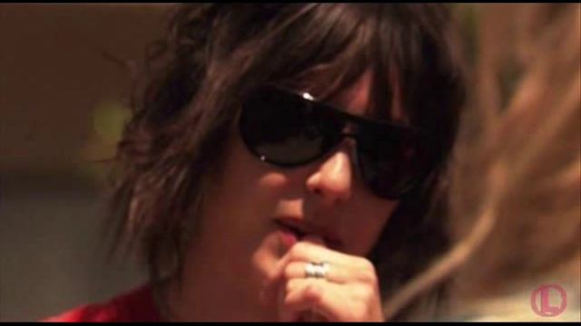 KATHERINE MOENNIG THE BEST