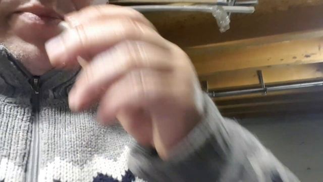 О разных вещах. И по запчастям для Урала смотреть онлайн