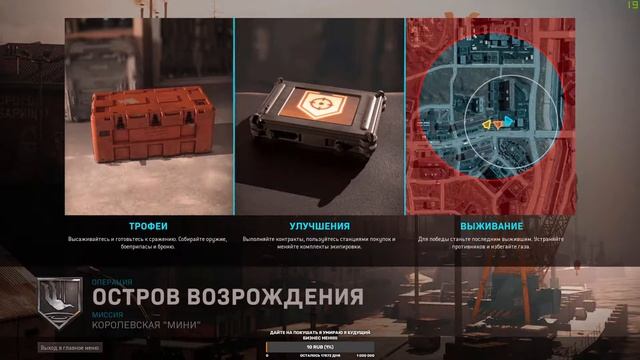 Прямая трансляция пользователя (player) смотреть онлайн