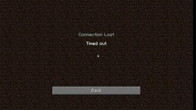 notre serveur minecraft rend+2 смотреть онлайн