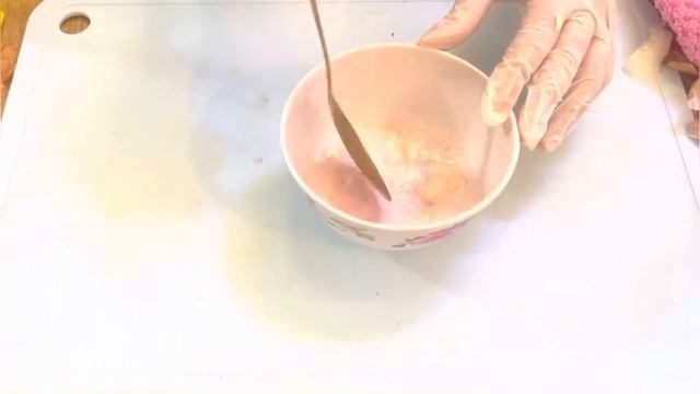 In 2 minutes whiten the yellow teeth and remove the germ in the house at rocket speed.100% Effectiv смотреть онлайн