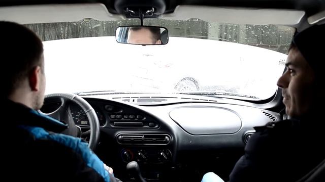 ДОСТУПНЫЙ ТЮНИНГ ДВИГАТЕЛЯ ШЕВРОЛЕ НИВА (Ч.1) смотреть онлайн