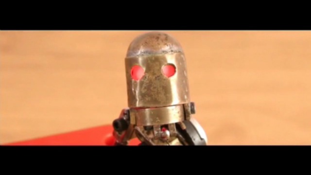 Маленькая большая любовь смотреть онлайн