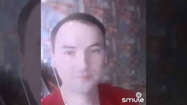 Наиль Сагиев спесней Аллы Борисовны Пугачевой Любовь Похожая на Сон смотреть онлайн
